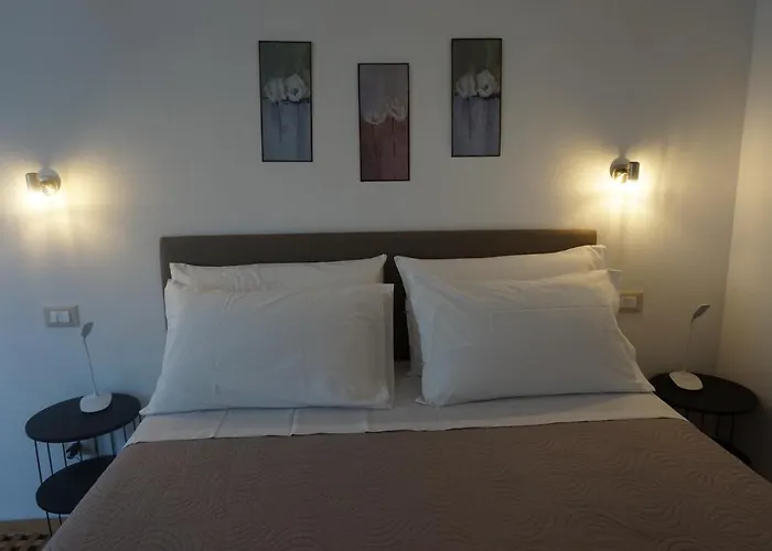 La casina